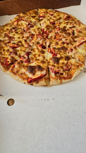 Photo of Kebab Box - 3 Hawkhill, Dundee DD1 5GP